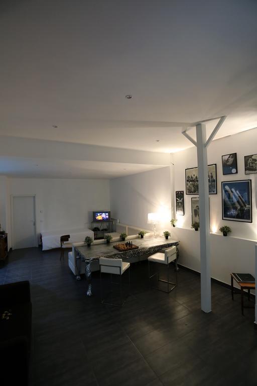 Appartamento Delle Star Milan Bagian luar foto